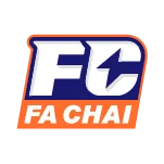 22fun Slot คาสิโนออนไลน์ที่เชื่อถือได้ในประเทศไทย